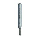 Trend Tools C001AX1/4TC Two Flute Cutter 3Mm Diameter