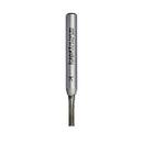 Trend Tools C001BX1/4TC Two Flute Cutter 3.2Mm Diameter