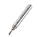 Trend Tools C001CX1/4TC Two Flute Cutter 2Mm Diameter