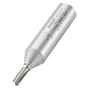 Trend Tools C002X1/2TC Two Flute Cutter 4Mm Diameter