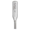 Trend Tools C004X1/2TC Two Flute Cutter 5Mm Diameter