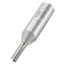 Trend Tools C004X1/2TC Two Flute Cutter 5Mm Diameter