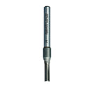 Trend Tools C004X1/4TC Two Flute Cutter 5Mm Diameter