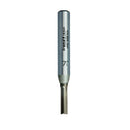 Trend Tools C004X8MMTC Two Flute Cutter 5Mm Diameter