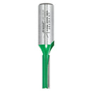 Trend Tools C005AX1/2TC Two Flute Cutter 6Mm Diameter