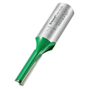 Trend Tools C005AX1/2TC Two Flute Cutter 6Mm Diameter