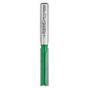 Trend Tools C005AX1/4TC Two Flute Cutter 6Mm Diameter