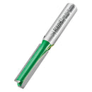 Trend Tools C005AX1/4TC Two Flute Cutter 6Mm Diameter