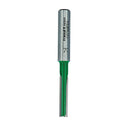 Trend Tools C005AX8MMTC Two Flute Cutter 6Mm Diameter