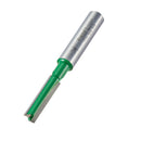 Trend Tools C005AX8MMTC Two Flute Cutter 6Mm Diameter