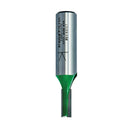 Trend Tools C005X1/2TC Two Flute Cutter 6Mm Diameter