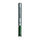 Trend Tools C005X1/4TC Two Flute Cutter 6Mm Diameter