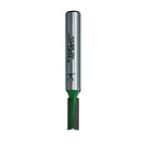 Trend Tools C005X8MMTC Two Flute Cutter 6Mm Diameter