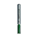 Trend Tools C006AX1/4TC Two Flute Cutter 6.3Mm Diameter
