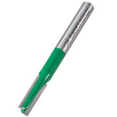 Trend Tools C007LX1/4TC Pocket Cutter 6.3Mm Diameter