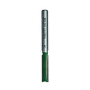 Trend Tools C008X1/4TC Two Flute Cutter 6.3Mm Diameter