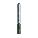 Trend Tools C009X1/4TC Two Flute Cutter 7.1Mm Diameter