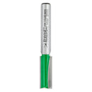 Trend Tools C010AX1/4TC Two Flute Cutter 7.5Mm Diameter