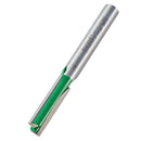 Trend Tools C010X1/4TC Two Flute Cutter 7.1Mm Diameter