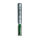 Trend Tools C011X8MMTC Two Flute Cutter 7.9Mm Diameter