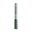 Trend Tools C012AX1/4TC Two Flute Cutter 8.0Mm Diameter