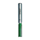 Trend Tools C012AX8MMTC Two Flute Cutter 8.0Mm Diameter