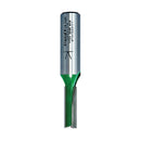 Trend Tools C012X1/2TC Two Flute Cutter 7.9Mm Diameter