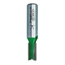 Trend Tools C013X1/2TC Two Flute Cutter 9.5Mm Diameter