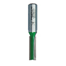 Trend Tools C015X1/2TC Two Flute Cutter 9.5Mm Diameter