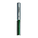Trend Tools C016BX8MMTC Two Flute Cutter 10Mm Diameter