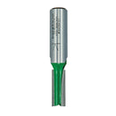 Trend Tools C016CX1/2TC Two Flute Cutter 10Mm Diameter