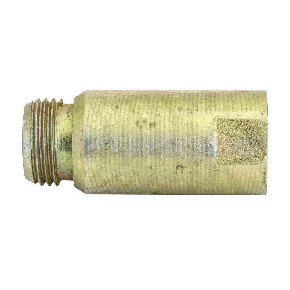OX Tools OX-JBA12 Spectrum 1/2"X20 UN(F)-1/2" BSP(M) Adaptor