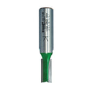Trend Tools C016X1/2TC Two Flute Cutter 10Mm Diameter