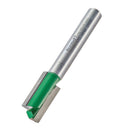 Trend Tools C016X1/4TC Two Flute Cutter 10Mm Diameter