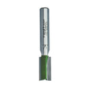 Trend Tools C016X8MMTC Two Flute Cutter 10Mm Diameter
