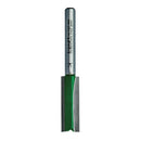 Trend Tools C018AX1/4TC Two Flute Cutter 11.1Mm Diameter