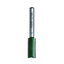 Trend Tools C018X1/4TC Two Flute Cutter 11.1Mm Diameter