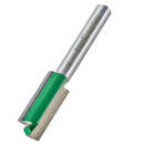 Trend Tools C018X1/4TC Two Flute Cutter 11.1Mm Diameter
