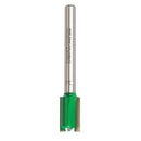 Trend Tools C019AX8MMTC Two Flute Cutter 12Mm Diameter