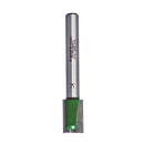 Trend Tools C019AX8MMTC Two Flute Cutter 12Mm Diameter