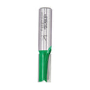 Trend Tools C019BX1/2TC Two Flute 12Mm Diameter
