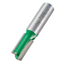 Trend Tools C019BX1/2TC Two Flute 12Mm Diameter