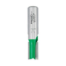 Trend Tools C019X1/2TC Two Flute Cutter 12Mm Diameter