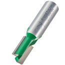 Trend Tools C019X1/2TC Two Flute Cutter 12Mm Diameter