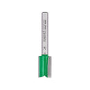 Trend Tools C019X1/4TC Two Flute Cutter 12Mm Diameter