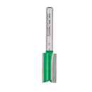 Trend Tools C021AX1/4TC Two Flute Cutter 12.55Mm Diameter