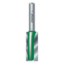 Trend Tools C022X1/4TC Two Flute Cutter 12.7Mm Diameter
