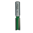 Trend Tools C022X1/2TC Two Flute Cutter 12.7Mm Diameter