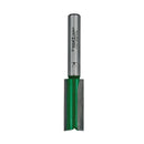Trend Tools C022X8MMTC Two Flute Cutter 12.7Mm Diameter