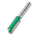 Trend Tools C022X8MMTC Two Flute Cutter 12.7Mm Diameter